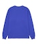 MEGABLAST L/S THERMAL