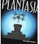 PLANTASIA DOUBLE LAYER L/S TOP