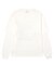 PLANTASIA DOUBLE LAYER L/S TOP