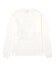 PLANTASIA DOUBLE LAYER L/S TOP