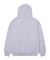ARCH P/O HOODIE