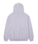ARCH P/O HOODIE