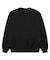 TRANSIT AUTHORITY CREWNECK