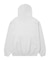 ALL CAPS F/Z HOODIE