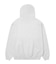 ALL CAPS F/Z HOODIE