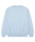 ARCH APPLIQUE CREWNECK
