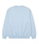 ARCH APPLIQUE CREWNECK