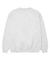 ARCH APPLIQUE CREWNECK