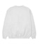 ARCH APPLIQUE CREWNECK