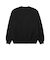 ARCH APPLIQUE CREWNECK