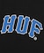 ARCH APPLIQUE CREWNECK