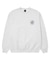 REGIONAL CREWNECK