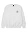 REGIONAL CREWNECK