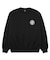 REGIONAL CREWNECK