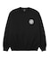 REGIONAL CREWNECK