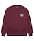 REGIONAL CREWNECK