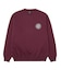 REGIONAL CREWNECK