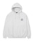 REGIONAL P/O HOODIE