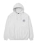 REGIONAL P/O HOODIE