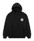 REGIONAL P/O HOODIE