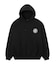 REGIONAL P/O HOODIE