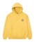 REGIONAL P/O HOODIE