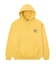 REGIONAL P/O HOODIE