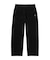 CROMER CORDUROY PANT
