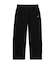 CROMER CORDUROY PANT