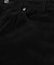 CROMER CORDUROY PANT