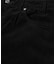 CROMER CORDUROY PANT