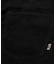 CROMER CORDUROY PANT