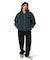 CROMER CORDUROY PANT