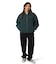 CROMER CORDUROY PANT
