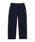 CROMER CORDUROY PANT