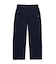 CROMER CORDUROY PANT