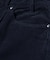 CROMER CORDUROY PANT