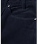 CROMER CORDUROY PANT