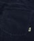 CROMER CORDUROY PANT