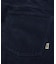 CROMER CORDUROY PANT