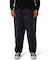 CROMER CORDUROY PANT