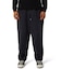 CROMER CORDUROY PANT