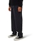 CROMER CORDUROY PANT