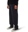 CROMER CORDUROY PANT
