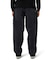 CROMER CORDUROY PANT