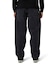 CROMER CORDUROY PANT