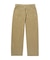 CROMER CORDUROY PANT