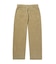 CROMER CORDUROY PANT