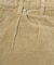 CROMER CORDUROY PANT