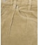CROMER CORDUROY PANT